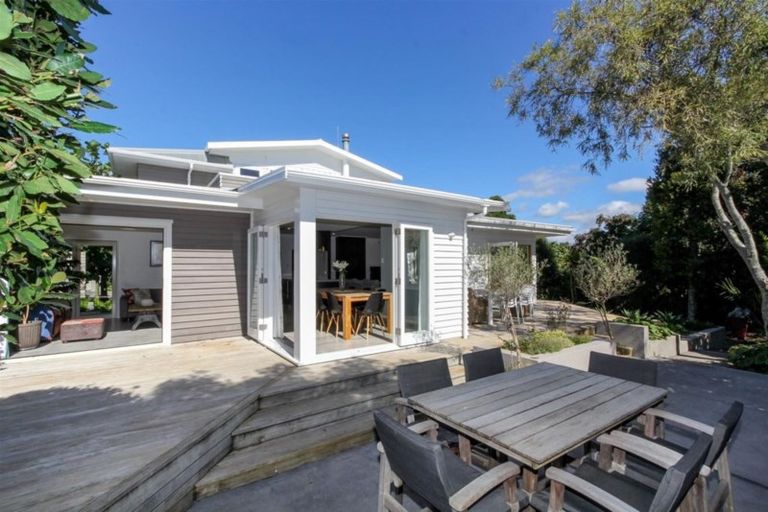 Photo of property in 22c Lismore Street, Strandon, New Plymouth, 4312