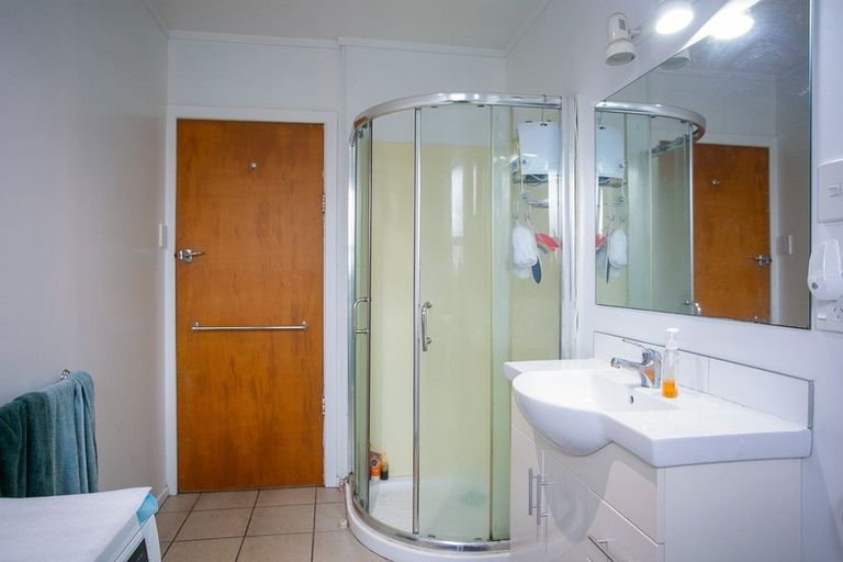 Photo of property in 41d Hamilton Road, Cambridge, 3434