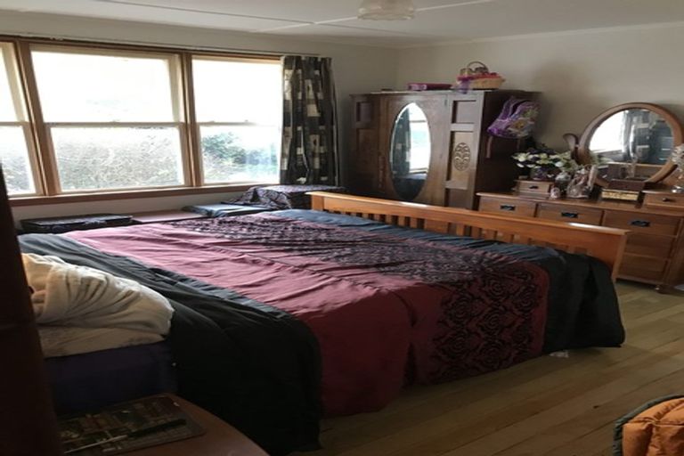 Photo of property in 151 East Belt, Rangiora, 7400