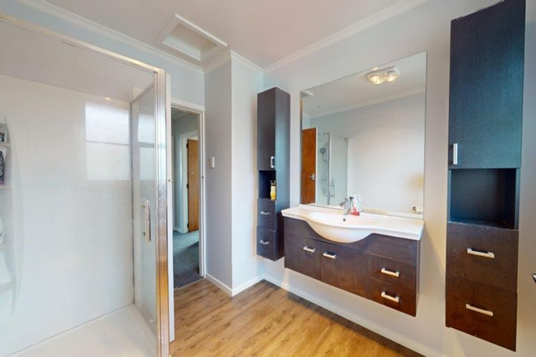 Photo of property in 20 Nelson Street, Hampstead, Ashburton, 7700