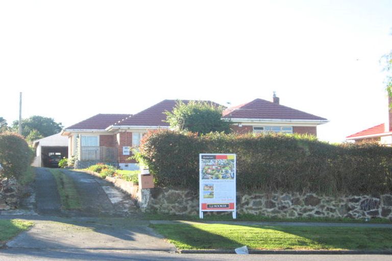Photo of property in 53 Maich Road, Manurewa, Auckland, 2102