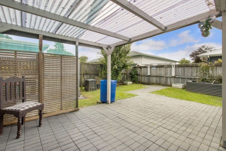 Photo of property in 12 Kensington Road, Waihi, 3610