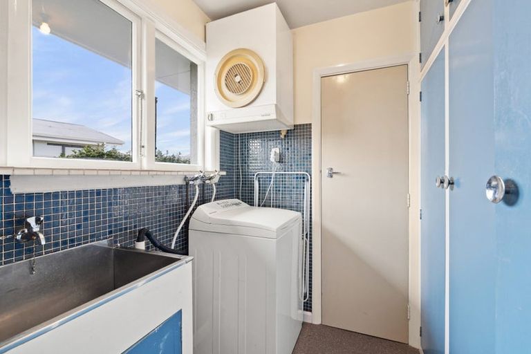 Photo of property in 11 Deloraine Street, Somerfield, Christchurch, 8024