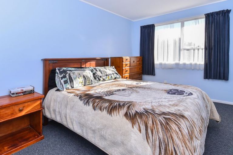 Photo of property in 14 Glenmary Place, Papatoetoe, Auckland, 2025