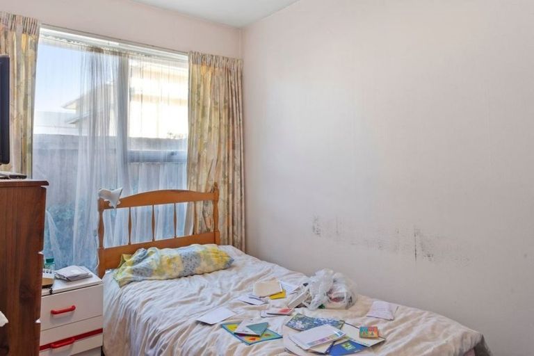 Photo of property in 3/42 Trent Street, Linwood, Christchurch, 8011