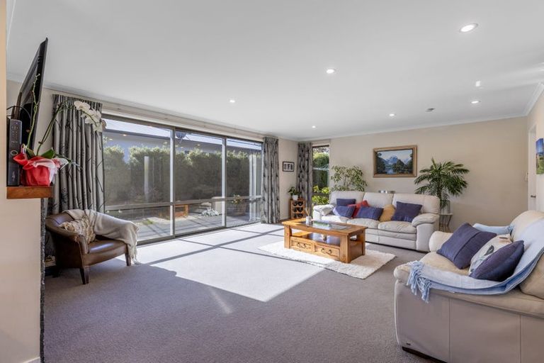 Photo of property in 366a Herbert Street, Windsor, Invercargill, 9810