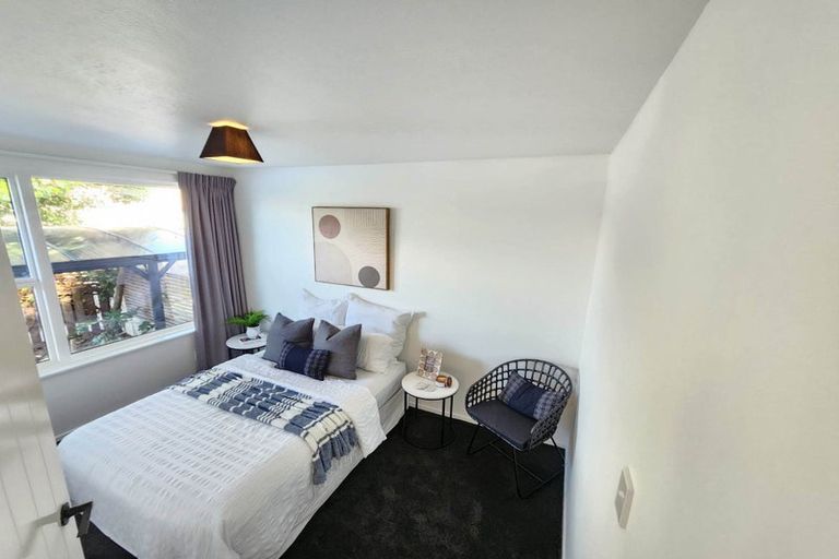 Photo of property in 16a Shaw Avenue, North New Brighton, Christchurch, 8083