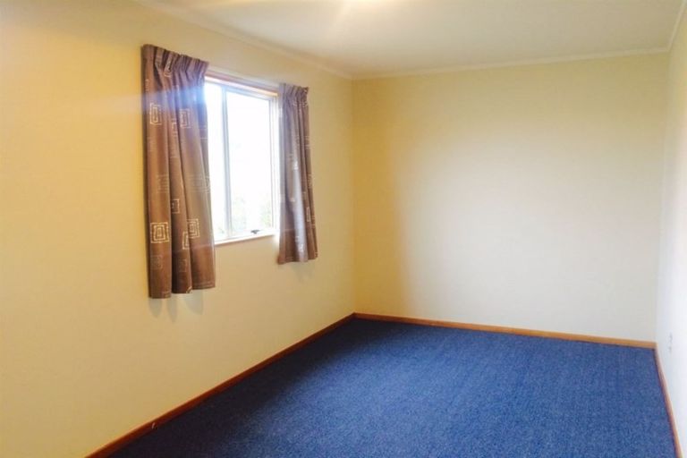 Photo of property in 8 Carnock Road, Harwood, Dunedin, 9077