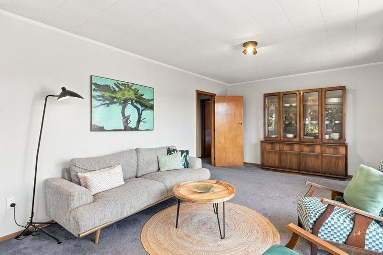Photo of property in 17b Moreau Street, Saint Kilda, Dunedin, 9012