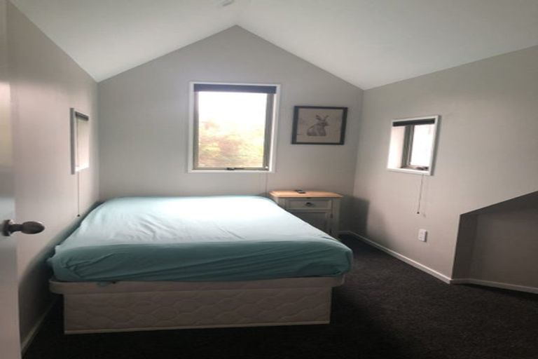 Photo of property in 28 Caverhill Close, Hanmer Springs, 7334