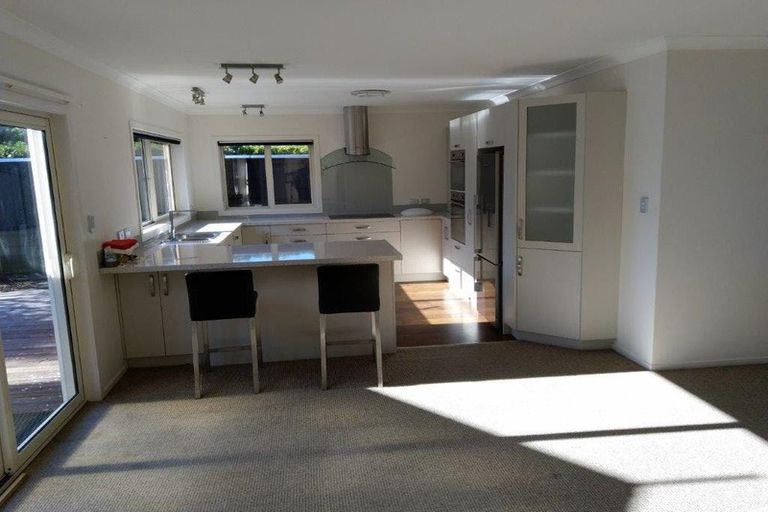 Photo of property in 79a Glen Lynne Avenue, Queenwood, Hamilton, 3210