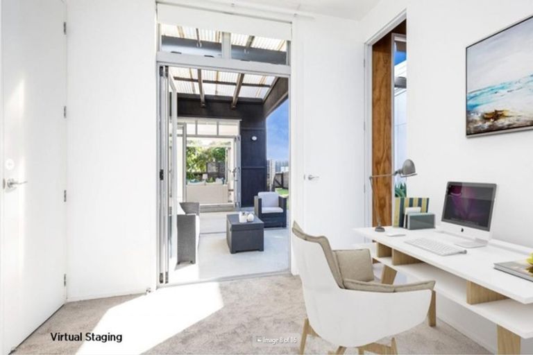 Photo of property in 24/189 Mangatawhiri Road, Omaha, Warkworth, 0986