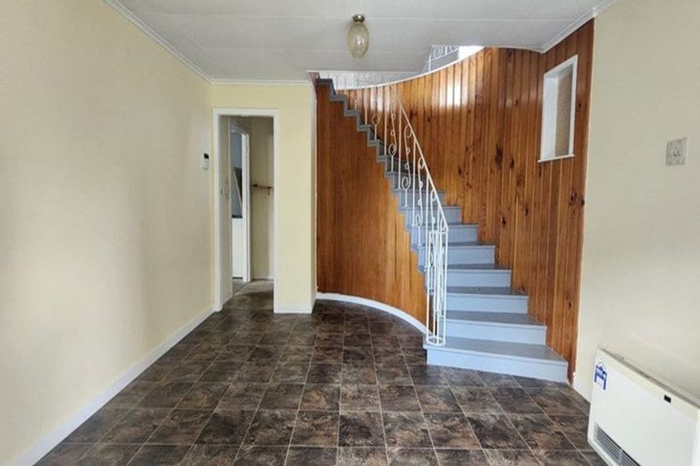 Photo of property in 64 Otonga Road, Springfield, Rotorua, 3015