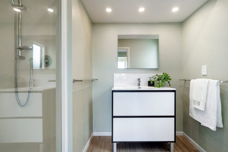 Photo of property in 5 Fallow Street, Browns Bay, Auckland, 0630