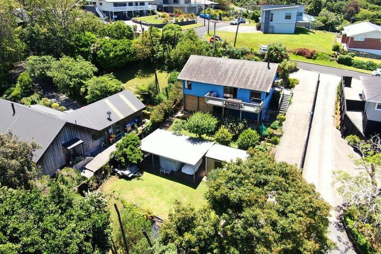 Photo of property in 27 Fyfe Road, Waihi Beach, 3611