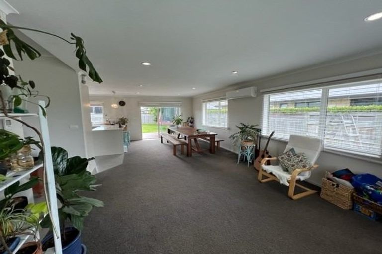 Photo of property in 4 Mckinnon Street, Leamington, Cambridge, 3432