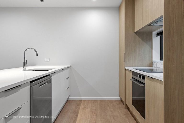 Photo of property in 2/386 Gloucester Street, Taradale, Napier, 4112