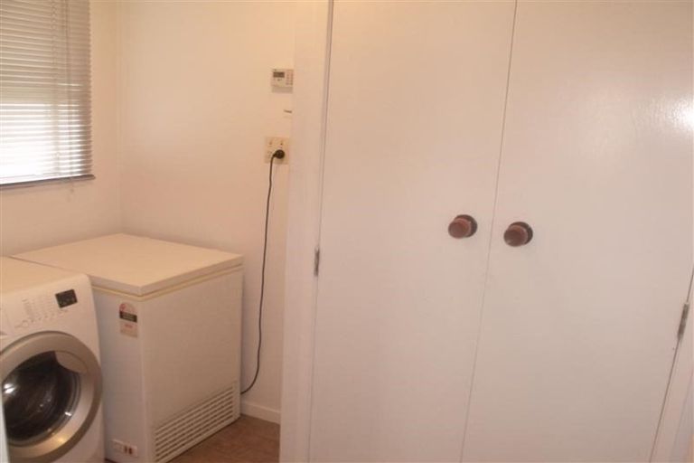 Photo of property in 109 Flaxmere Avenue, Flaxmere, Hastings, 4120