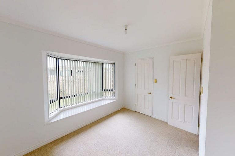 Photo of property in 25 Kakaho Drive, Tawhero, Whanganui, 4501