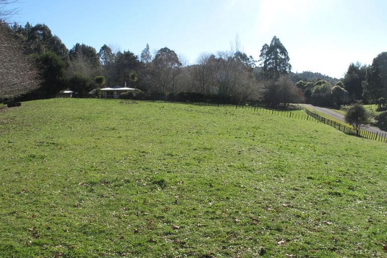 Photo of property in 127a Otonga Valley Road, Raglan, 3295