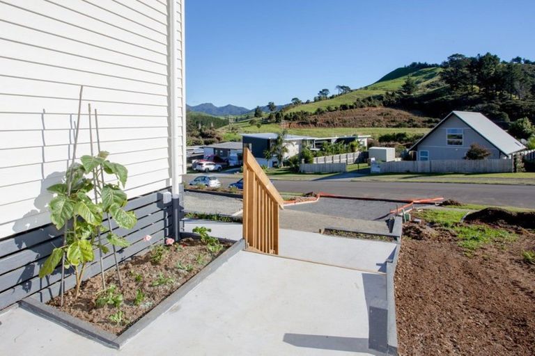 Photo of property in 121 Rangituia Street, Whangamata, 3691