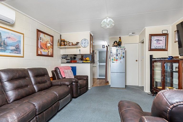 Photo of property in 4/190 Colombo Road, Masterton, 5810