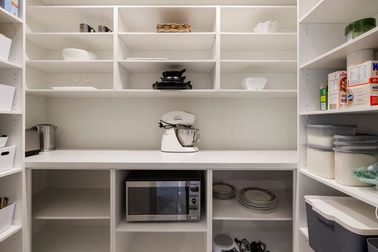 Photo of property in 3 Vanquish Place, Flagstaff, Hamilton, 3210