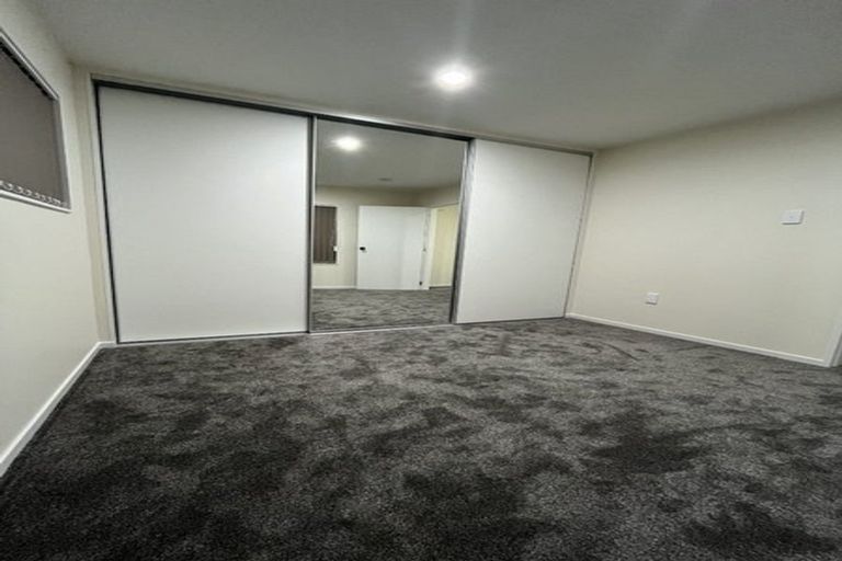 Photo of property in 2/15 Totara Road, Manurewa, Auckland, 2102
