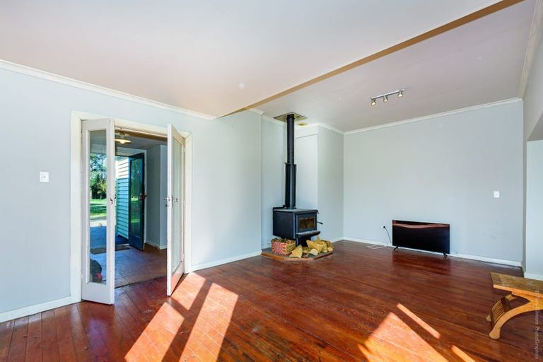 Photo of property in 2/184 Wolfes Road, Springston, Christchurch, 7674