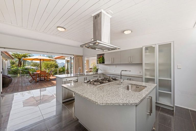 Photo of property in 23 Boons Valley Road, Waikawa, Picton, 7220