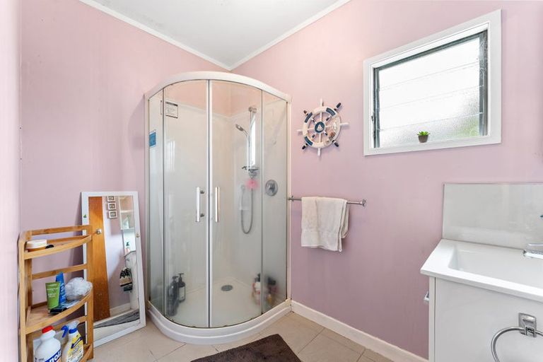 Photo of property in 15 Dawson Road, Snells Beach, 0920