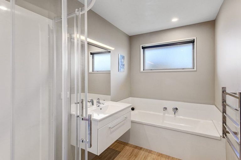 Photo of property in 13a Seymour Street, Hornby, Christchurch, 8042