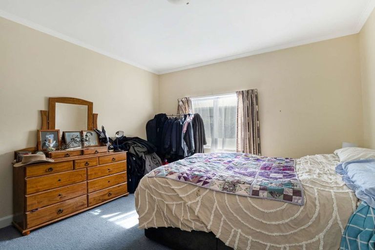 Photo of property in 40 Ballance Street, Aramoho, Whanganui, 4500