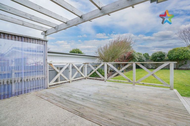 Photo of property in 62 Helmsdale Street, Waverley, Invercargill, 9810