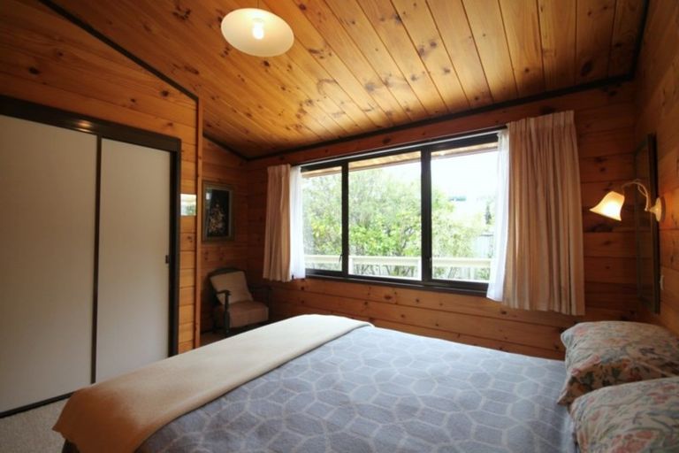 Photo of property in 6 Bagnall Place, Pauanui, Hikuai, 3579