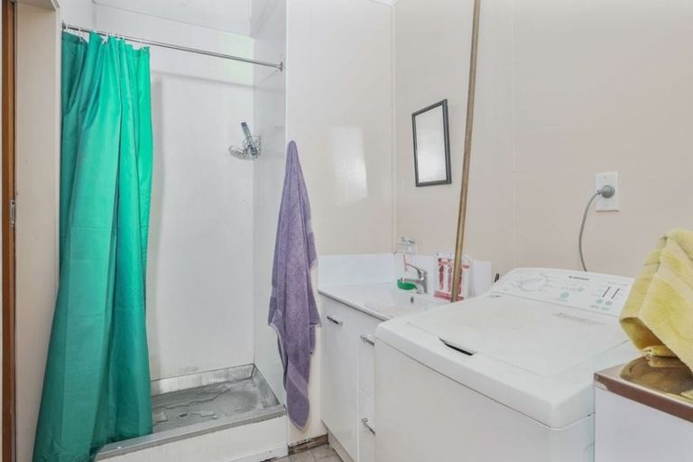 Photo of property in 6/1410 Hinemoa Street, Rotorua, 3010