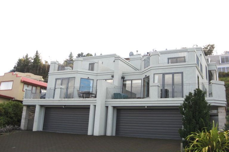 Photo of property in 104 Panorama Terrace, Queenstown, 9300