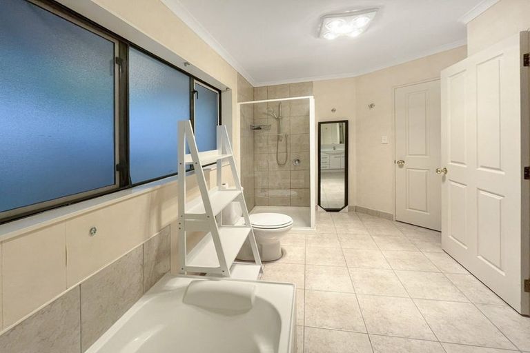 Photo of property in 195a College Street, West End, Palmerston North, 4412