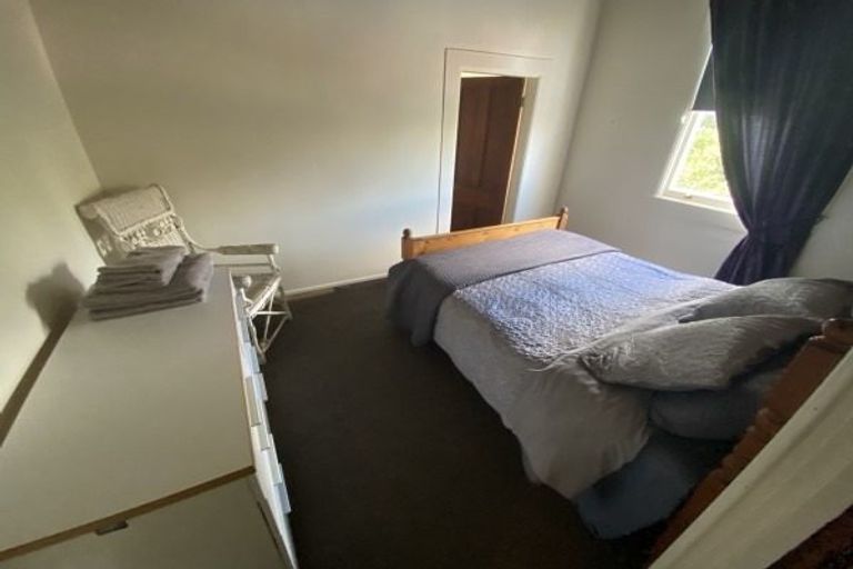 Photo of property in 119 Fitzherbert Avenue, West End, Palmerston North, 4410