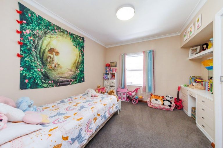 Photo of property in 53 Humber Street, Rongotea, 4476