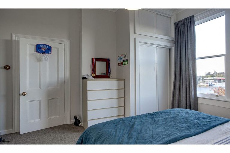 Photo of property in 10 Te Weka Street, Maori Hill, Timaru, 7910