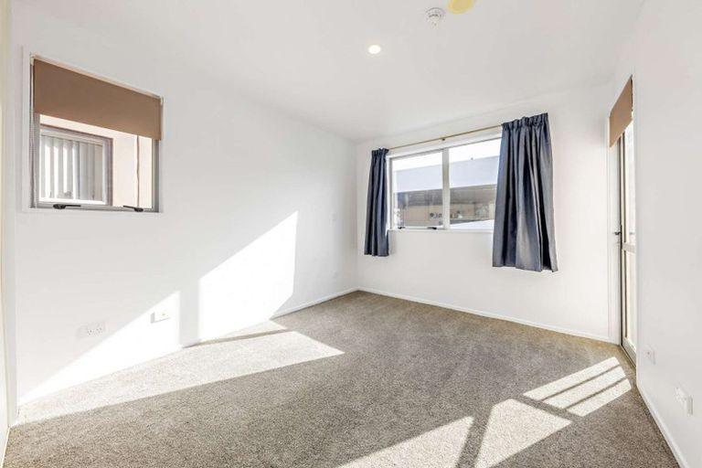 Photo of property in 90b Michael Jones Drive, Flat Bush, Auckland, 2019