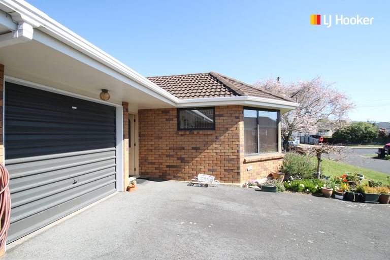Photo of property in 23 Mcdonald Street, Mosgiel, 9024