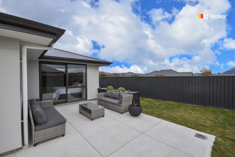 Photo of property in 9 Marjorie Lane, Mosgiel, 9024