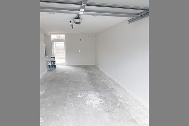 Photo of property in 26 Nephrite Lane, Henderson, Auckland, 0610