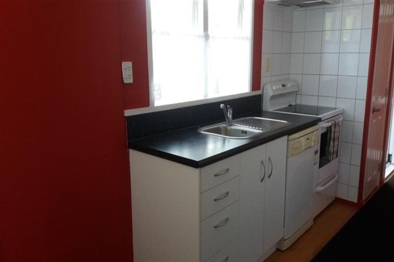 Photo of property in 9 Deborah Place, Mangakakahi, Rotorua, 3015