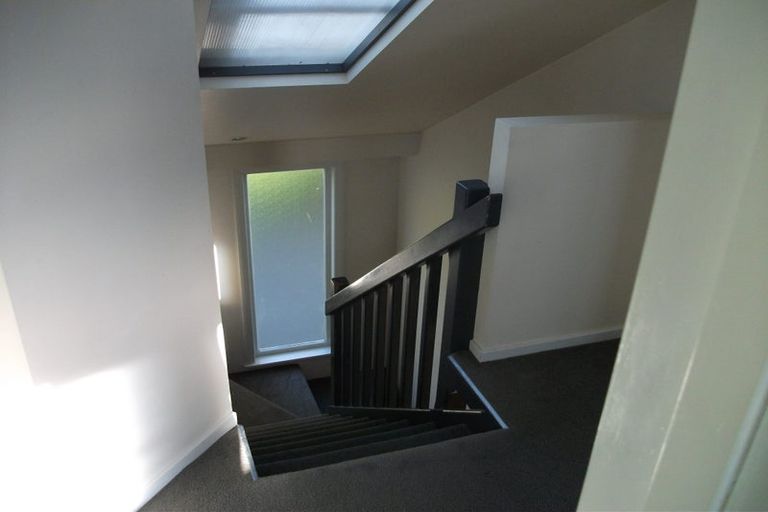 Photo of property in 2/18 Marybank Road, Marybank, Nelson, 7010