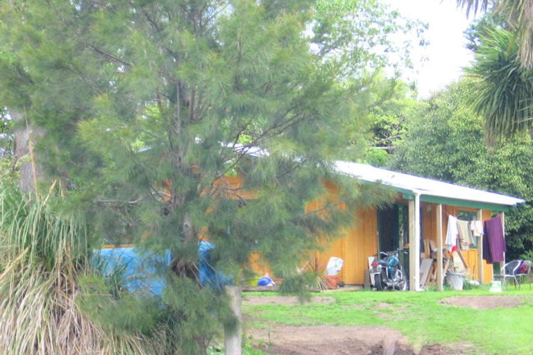 Photo of property in 14 Victoria Street, Waihi, 3610