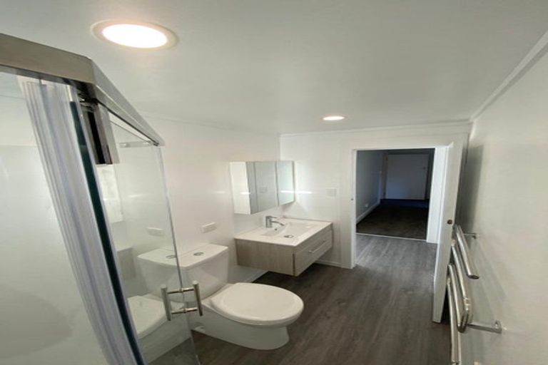 Photo of property in 248 Taupo Quay, Gonville, Whanganui, 4501