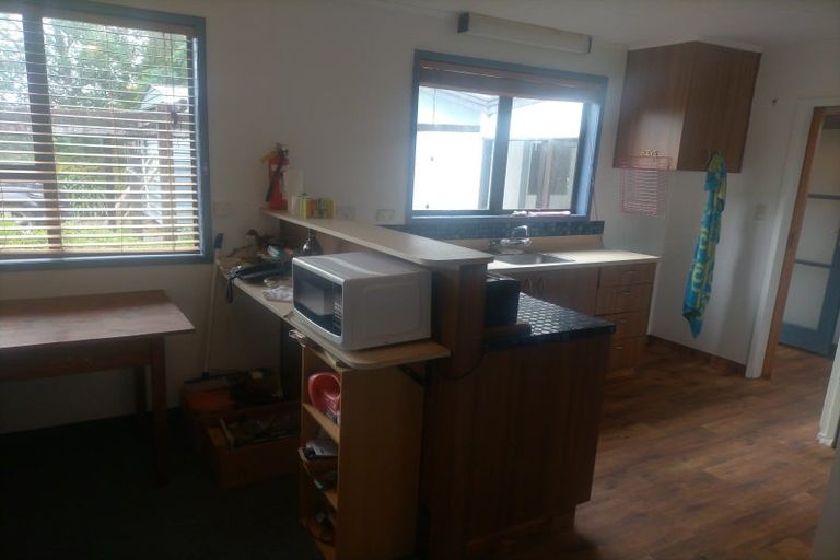 Photo of property in 2561 Okau Road, Ahititi, Stratford, 4397